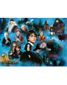 Ravensburger Puzzle: Harry Potters Magical World (1000 pieces) - nr 1