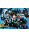 Ravensburger Puzzle: Harry Potters Magical World (1000 pieces) - nr 6