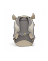 Affenzahn Little Friend Rhino, backpack (beige/grey) - nr 4