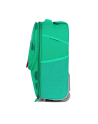 Affenzahn children's suitcase Finn Frog (green) - nr 12