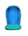 Affenzahn children's suitcase Finn Frog (green) - nr 4