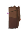 Affenzahn children's suitcase Affenzahn, trolley (dark brown/light brown) - nr 6