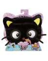 spinmaster Spin Master Purse Pets - Chococat, Bag (Kolor: CZARNY) - nr 2