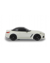 Jamara BMW Z4 Roadster, RC (Kolor: BIAŁY/Kolor: CZARNY, 1:24) - nr 7