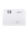 Acer H6830Bd - nr 5