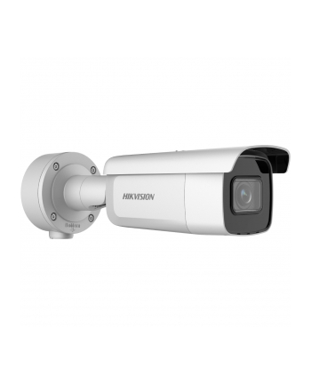 Hikvision Kamera Ds-2Cd3656G2T-Izs