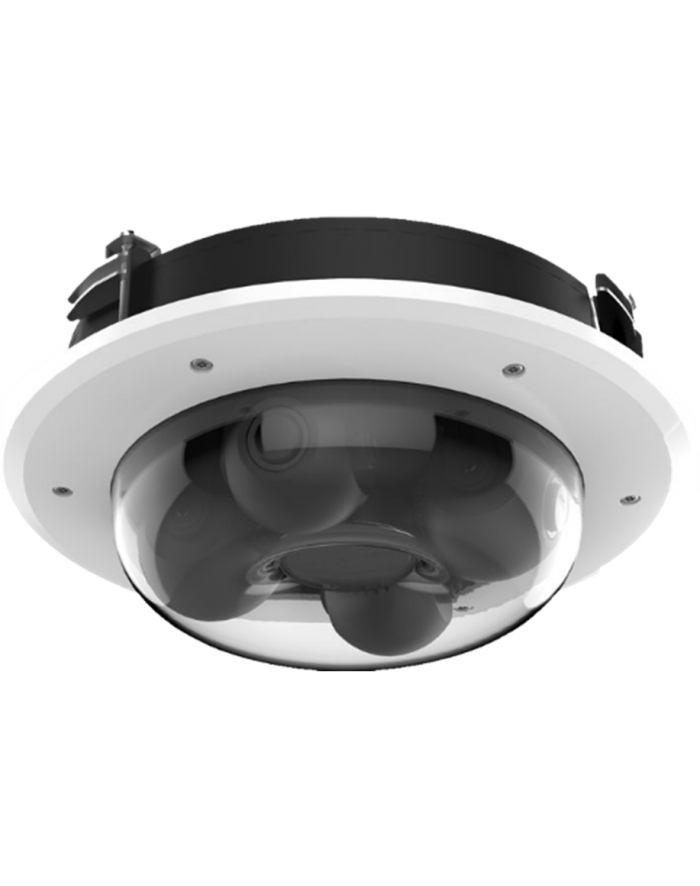 Kamera HikVision DS-2CD6D54G1-IZS główny