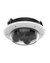 Kamera HikVision DS-2CD6D54G1-IZS - nr 2