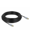 Delock Kabel Hdmi 4K 60Hz 20M - nr 3