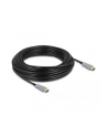 Delock Kabel Hdmi 4K 60Hz 20M - nr 8