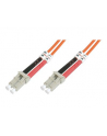 Kabel adapter graficzny DIGITUS USB Typ C na HDMI 8K 30Hz aluminiowy 0,2m - nr 10