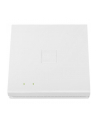 LANCOM LX-6400 - 3550 MBIT/S 1150 2400 10,100,1000,2500 IEEE 802.11A,IEEE 802.11AC,IEEE 802.11AX,IE (61822) - nr 2