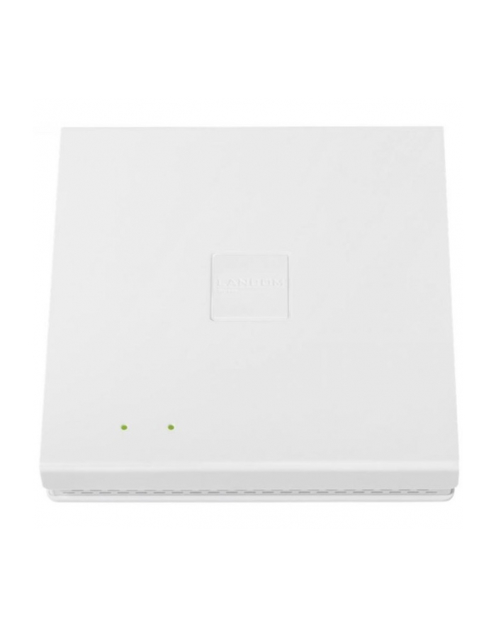LANCOM LX-6400 - 3550 MBIT/S 1150 2400 10,100,1000,2500 IEEE 802.11A,IEEE 802.11AC,IEEE 802.11AX,IE (61822) główny