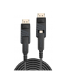 LINDY KABEL   38481  20 M  () - nr 10