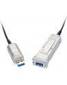 LINDY  42701 ZŁĄCZE MĘSKIE USB-A, ZŁĄCZE ŻEŃSKIE USB-A  () - nr 10