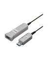 LINDY  42701 ZŁĄCZE MĘSKIE USB-A, ZŁĄCZE ŻEŃSKIE USB-A  () - nr 7