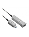 LINDY  42701 ZŁĄCZE MĘSKIE USB-A, ZŁĄCZE ŻEŃSKIE USB-A  () - nr 8