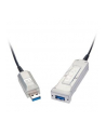 LINDY  42701 ZŁĄCZE MĘSKIE USB-A, ZŁĄCZE ŻEŃSKIE USB-A  () - nr 9