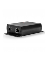 LINDY WZMACNIACZ SYGNAŁU RJ45  42709, PRZEZ KABEL SIECIOWY RJ45, 280 M  () - nr 8