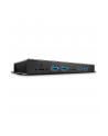 Lindy HUB USB 3.2 GEN 2 43275, 7 X (USB 3.1), USB-C™ (GEN 2) () - nr 5