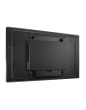 Ag Neovo TX-4302 TOUCH 107.95CM 42.5IN/1920X1080 400CD HDMI DP DVI VGA (TX4320011E000) - nr 6