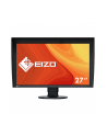 Eizo 27'' ColorEdge (CG2700XBK) - nr 10