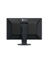 Eizo 27'' ColorEdge (CG2700XBK) - nr 15