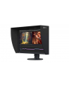 Eizo 27'' ColorEdge (CG2700XBK) - nr 22