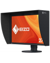 Eizo 27'' ColorEdge (CG2700XBK) - nr 26