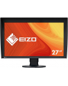 Eizo 27'' ColorEdge (CG2700XBK) - nr 27