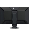 Eizo 27'' ColorEdge (CG2700XBK) - nr 30