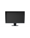 Eizo 27'' ColorEdge (CG2700XBK) - nr 32