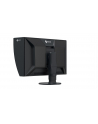 Eizo 27'' ColorEdge (CG2700XBK) - nr 35