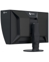 Eizo 27'' ColorEdge (CG2700XBK) - nr 43