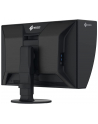 Eizo 27'' ColorEdge (CG2700XBK) - nr 45