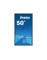 Iiyama Digitalsignage Prolite Lh5070Uhb-B1 50'' - nr 19