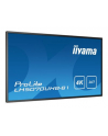 Iiyama Digitalsignage Prolite Lh5070Uhb-B1 50'' - nr 22