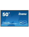 Iiyama Digitalsignage Prolite Lh5070Uhb-B1 50'' - nr 45