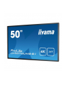 Iiyama Digitalsignage Prolite Lh5070Uhb-B1 50'' - nr 52