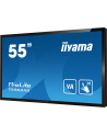 Iiyama Prolite T5562As-B1, 55'' (T5562Asb1) - nr 14