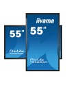 Iiyama Prolite T5562As-B1, 55'' (T5562Asb1) - nr 23