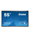 Iiyama Prolite T5562As-B1, 55'' (T5562Asb1) - nr 28