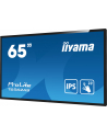 Iiyama Prolite T6562As-B1, 65'' (T6562Asb1) - nr 10