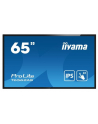 Iiyama Prolite T6562As-B1, 65'' (T6562Asb1) - nr 43