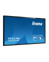 Iiyama Prolite T6562As-B1, 65'' (T6562Asb1) - nr 50