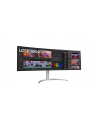 Lg 49WQ95X-W - nr 19