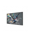 Philips Videowall 50'' 50BDL3511Q/00 - nr 17