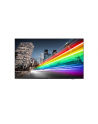 Philips Videowall 65''65BFL2214/12 - nr 12