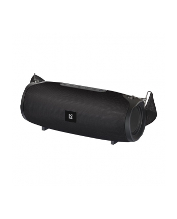 Głośnik Defender G22 Bluetooth 20W MP3/FM/SD/USB/AUX/TWS czarny