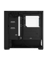 Fractal Design Pop Air Rgb Black Tg Clear Tint  (FDCPOR1A06) - nr 74